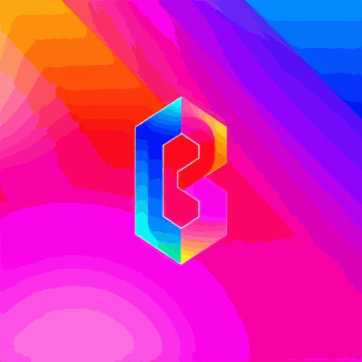 Beropal logo
